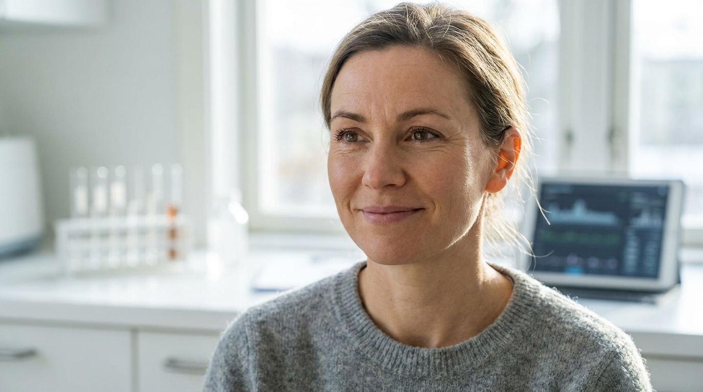 Щорічний чек-ап організму: які базові аналізи варто здавати кожному