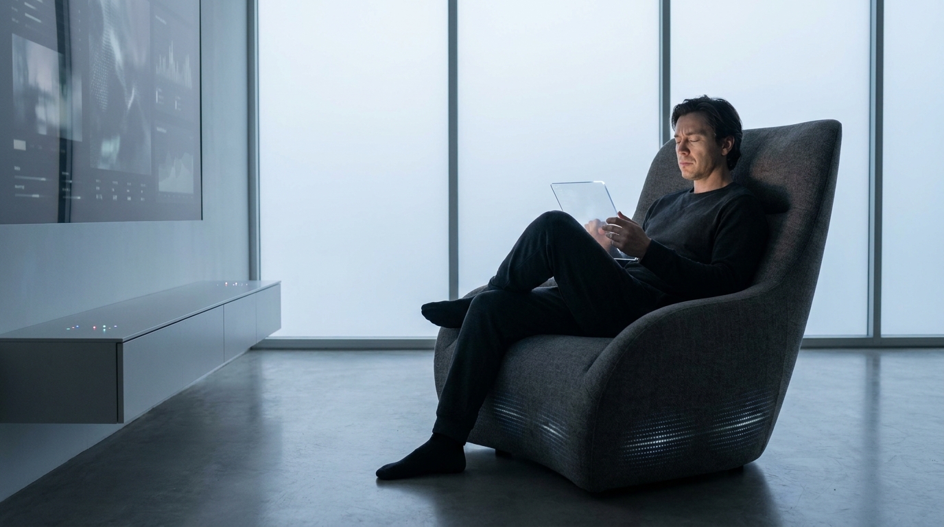 Застереження