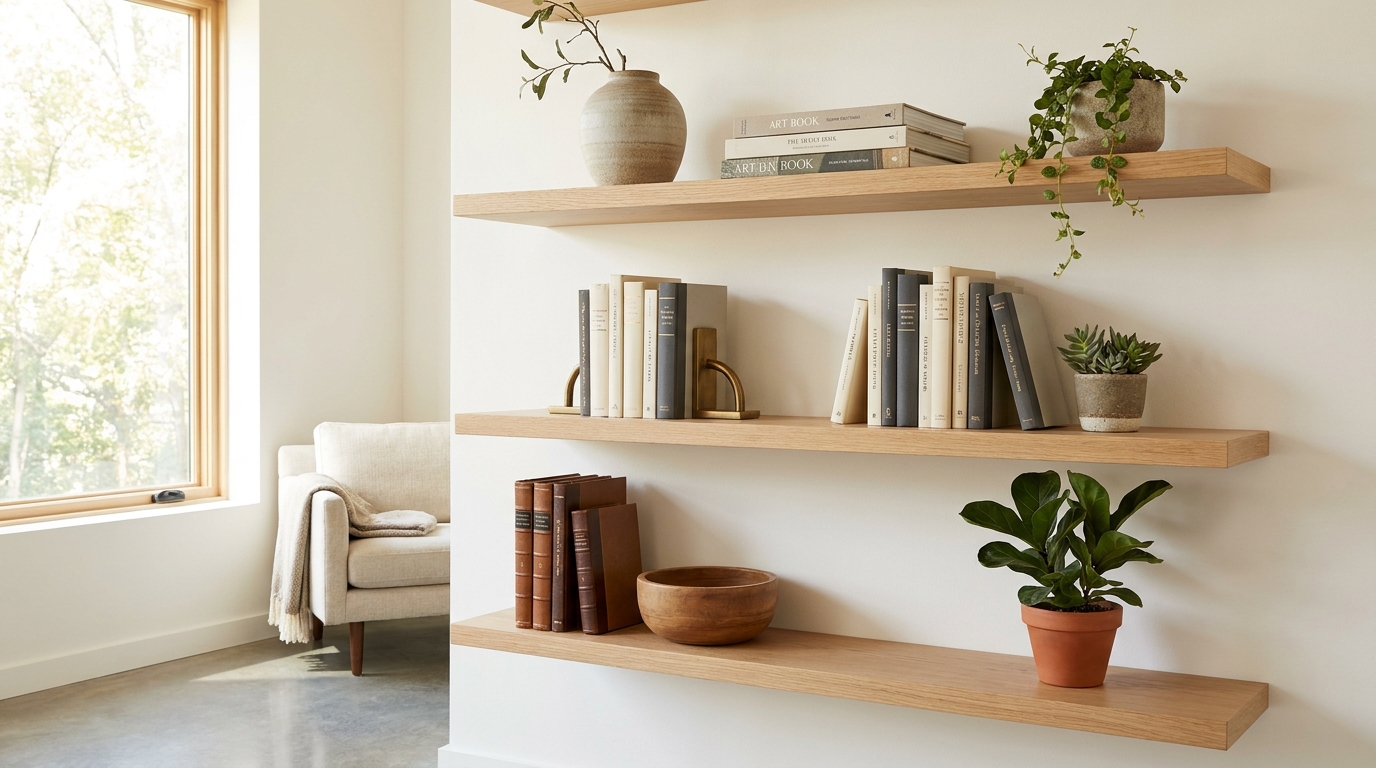 Часті помилки, яких слід уникати