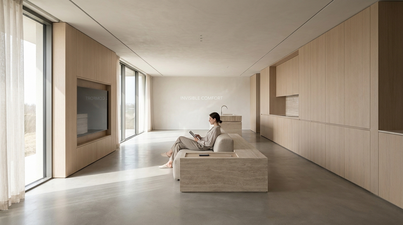 Планування інтеграції: Як уникнути поширених помилок