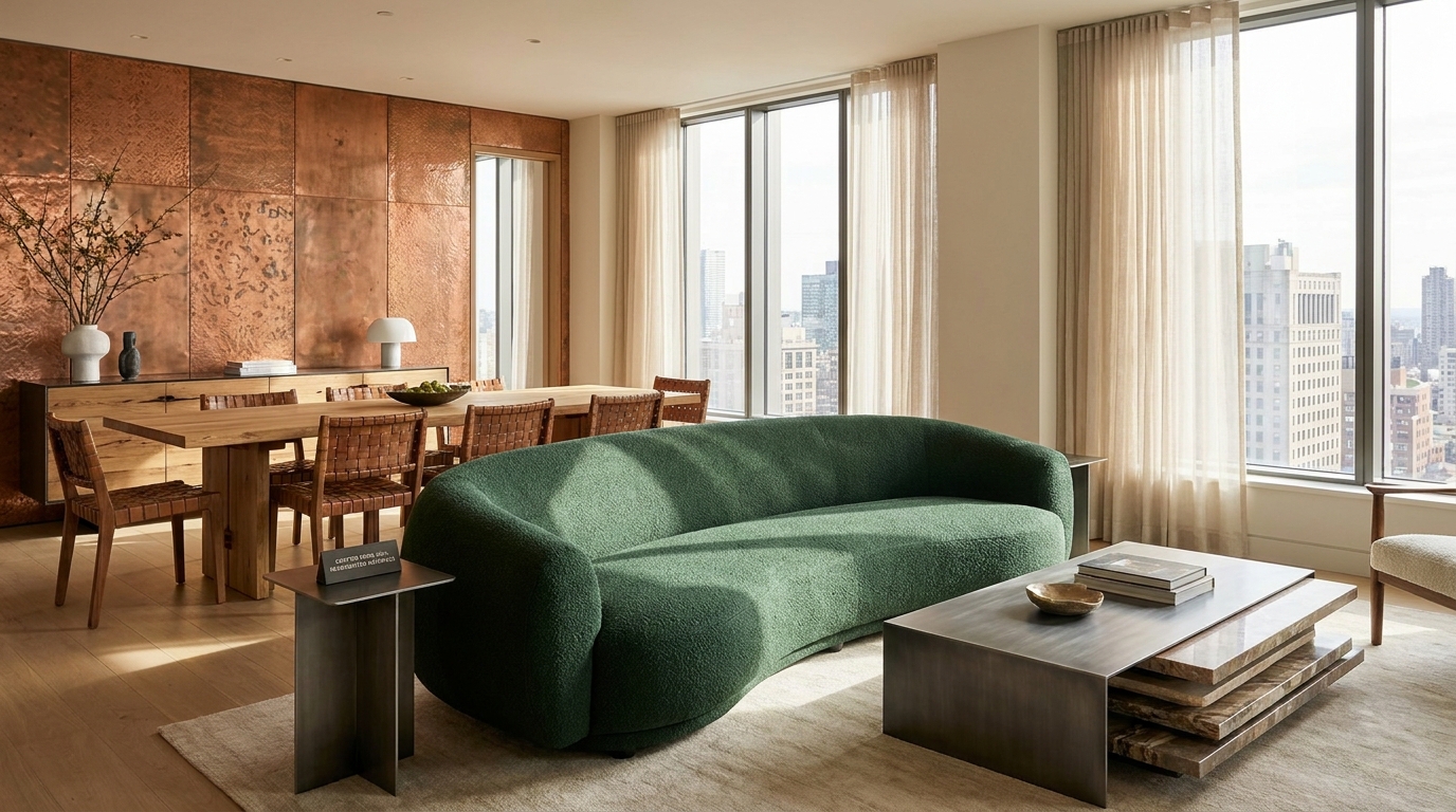 Вибір Матеріалів: Звідки беруться регенеровані та перероблені компоненти?