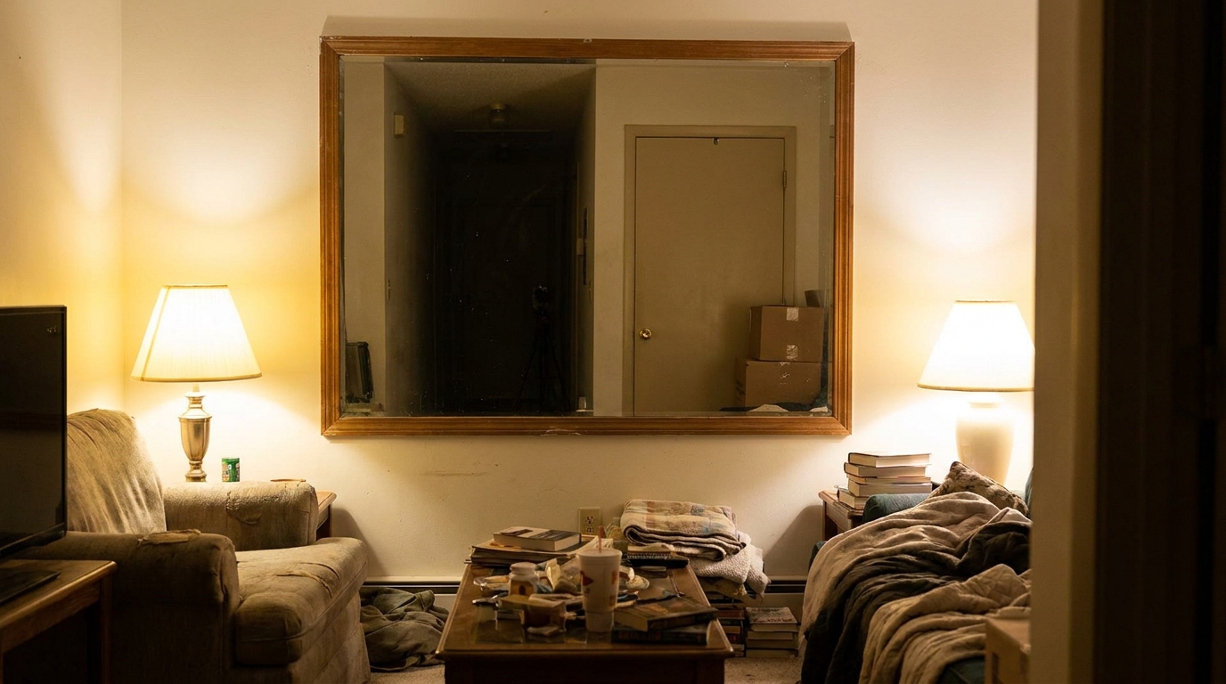 Помилки, Яких Слід Уникати