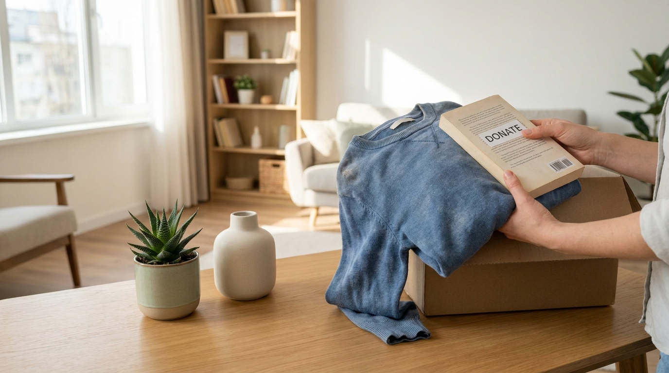 Практичні поради для успішного дотримання правила