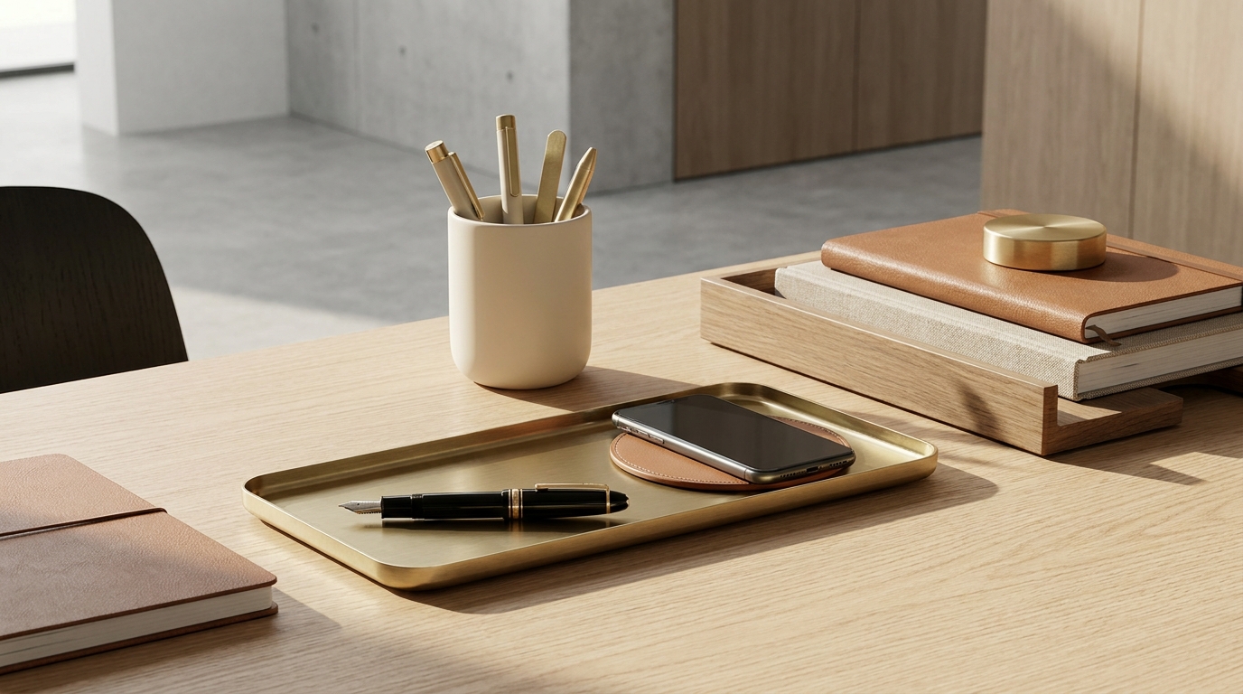 Розумні органайзери, які дійсно варті своїх грошей.