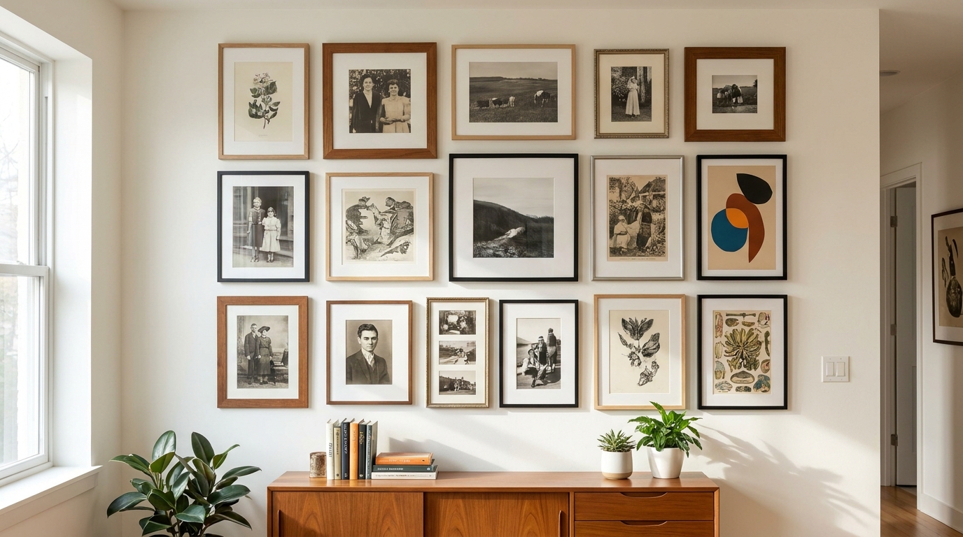 Поради професіоналів для ідеального результату